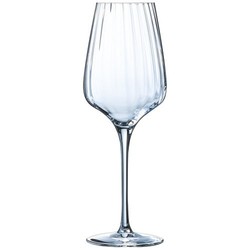 Vin 35 Cristal Ctes Vniciennes