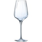 Vin 35 Cristal Côtes Véniciennes