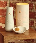 Vases Laurier