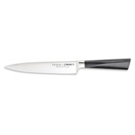CRISTEL Couteau  Trancher 18 cm